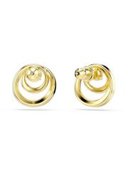 עגיל SWAROVSKI קולקציית Hyperbola דגם 5740407
