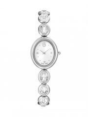 שעון SWAROVSKI קולקציית Imber דגם 5740826