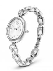 שעון SWAROVSKI קולקציית Imber דגם 5740826