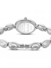 שעון SWAROVSKI קולקציית Imber דגם 5740826