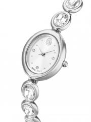 שעון SWAROVSKI קולקציית Imber דגם 5740826