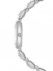 שעון SWAROVSKI קולקציית Imber דגם 5740826