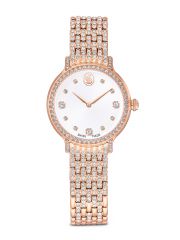 שעון SWAROVSKI קולקציית Imber דגם 5741227