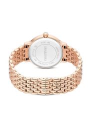 שעון לאישה מבית SWAROVSKI קולקציית Imber דגם 5741227