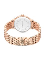 שעון SWAROVSKI קולקציית Imber דגם 5741227