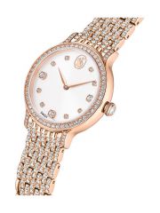שעון לאישה מבית SWAROVSKI קולקציית Imber דגם 5741227