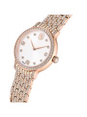 שעון SWAROVSKI קולקציית Imber דגם 5741227
