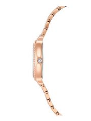 שעון לאישה מבית SWAROVSKI קולקציית Imber דגם 5741227