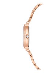 שעון SWAROVSKI קולקציית Imber דגם 5741227