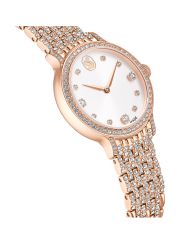 שעון SWAROVSKI קולקציית Imber דגם 5741227
