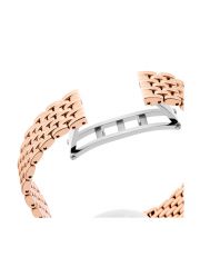 שעון SWAROVSKI קולקציית Imber דגם 5741227
