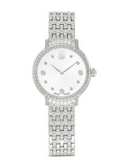 שעון SWAROVSKI קולקציית Imber דגם 5741229
