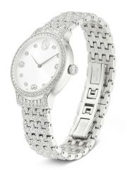 שעון לאישה מבית SWAROVSKI קולקציית Imber דגם 5741229