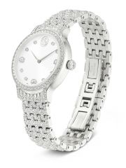 שעון SWAROVSKI קולקציית Imber דגם 5741229