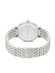 שעון לאישה מבית SWAROVSKI קולקציית Imber דגם 5741229