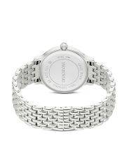 שעון SWAROVSKI קולקציית Imber דגם 5741229