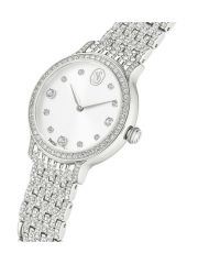 שעון לאישה מבית SWAROVSKI קולקציית Imber דגם 5741229