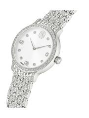 שעון SWAROVSKI קולקציית Imber דגם 5741229