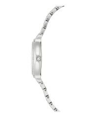 שעון לאישה מבית SWAROVSKI קולקציית Imber דגם 5741229