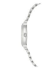 שעון SWAROVSKI קולקציית Imber דגם 5741229
