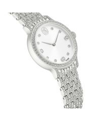 שעון לאישה מבית SWAROVSKI קולקציית Imber דגם 5741229
