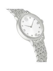 שעון SWAROVSKI קולקציית Imber דגם 5741229