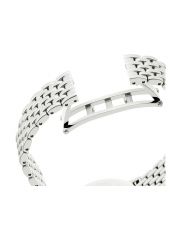 שעון SWAROVSKI קולקציית Imber דגם 5741229