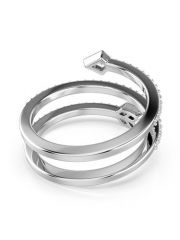 טבעת לאישה מבית SWAROVSKI קולקציית Idyllia דגם 5741526