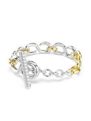 צמיד לאישה מבית SWAROVSKI קולקציית Dextera דגם 5741797