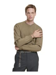 צמיד לאישה מבית SWAROVSKI קולקציית Dextera דגם 5741797