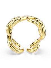 טבעת לאישה מבית SWAROVSKI קולקציית Dextera דגם 5741802