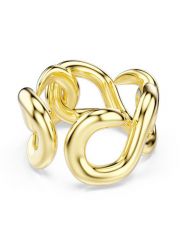 טבעת לאישה מבית SWAROVSKI קולקציית Dextera דגם 5741804
