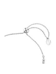 צמיד לאישה מבית SWAROVSKI קולקציית Idyllia דגם 5742022