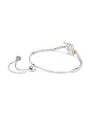 צמיד לאישה מבית SWAROVSKI קולקציית Idyllia דגם 5742022