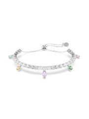 צמיד לאישה מבית SWAROVSKI דגם 5742463