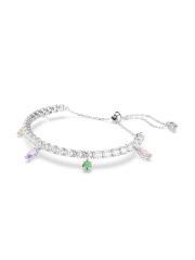 צמיד לאישה מבית SWAROVSKI דגם 5742463