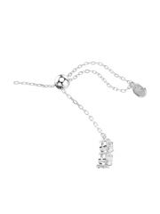 צמיד לאישה מבית SWAROVSKI דגם 5742463