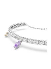 צמיד לאישה מבית SWAROVSKI דגם 5742463