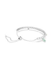 צמיד לאישה מבית SWAROVSKI דגם 5742463