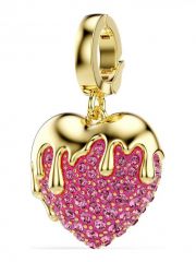 צ’ארם מבית SWAROVSKI קולקציית Idyllia דגם 5742953