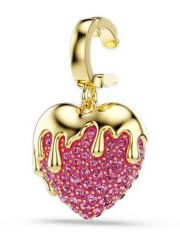 צ’ארם מבית SWAROVSKI קולקציית Idyllia דגם 5742953