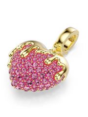 צ’ארם מבית SWAROVSKI קולקציית Idyllia דגם 5742953