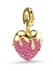 צ’ארם מבית SWAROVSKI קולקציית Idyllia דגם 5742953