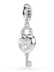 צ’ארם מבית SWAROVSKI קולקציית Idyllia דגם 5742957