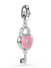 צ’ארם מבית SWAROVSKI קולקציית Idyllia דגם 5742957