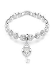 צ’ארם מבית SWAROVSKI קולקציית Idyllia דגם 5742957