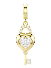 צ’ארם מבית SWAROVSKI קולקציית Idyllia דגם 5742959