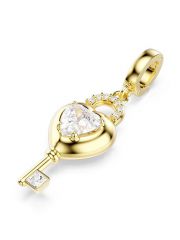 צ’ארם מבית SWAROVSKI קולקציית Idyllia דגם 5742959