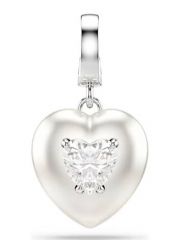 צ’ארם מבית SWAROVSKI קולקציית Idyllia דגם 5742960