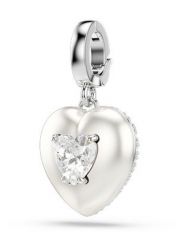 צ’ארם מבית SWAROVSKI קולקציית Idyllia דגם 5742960